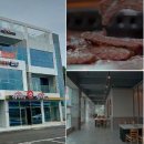 불고기센터 이미지