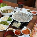 목포세꼬시회스시다네