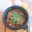 The끌림 이미지