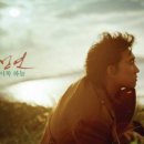 서쪽하늘 이미지