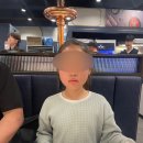 삼성정문약국 이미지