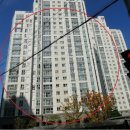 대현더샵2단지아파트 - 105711 | 대현더샵2단지아파트