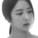 예원 - 안양시 동안구 시민대로 272 | 예원
