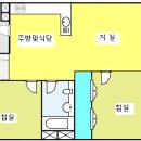 뉴하이웰 (오피스텔) 네이버블로그