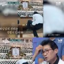 당당
