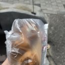 파리바게트서울대입구역점 | 파리바게트 서울대입구역점 내돈내산 솔직한후기