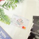 다드림약국 | 국민행복카드 바우처 발급 방법부터 임산부 사은품 비교 신청까지 ft.미즈톡톡