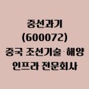 600072 이미지