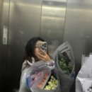 널위한음악교습소 이미지
