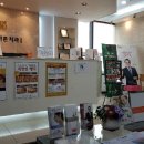 율치과기공소 이미지