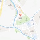 법무법인명재마산분사무소