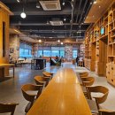 전주영화호텔 이미지