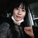 별망초등학교 이미지