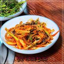연천 임진강 대감복집의 복불고기 복수육 , 활복 복어 회 맛집 탐방, 모닝와이드 먹자 포구 1년에 딱 한...