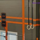 크로스핏 레온 고덕점 이미지