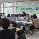 메이커 이미지