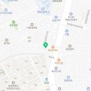 보아스헤어아트 이미지