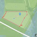 건일 태양광발전소 이미지