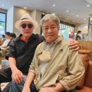 상영초등학교 이미지