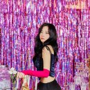 연제 이미지