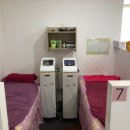 메디홈즈의원 이미지