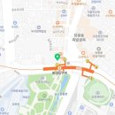 루이스버거 동국대점 이미지