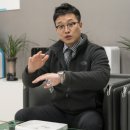 에스코스메틱 - 동해시 천곡1길 23 | 에스코스메틱