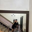 오복펜션 | 여름휴가 속초여행 코스 추천 ( 오복식당 / 등대해수욕장 / 말자네 / 베이커리가루 / 송가네오리촌 )