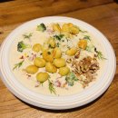 양지로184번길 이미지