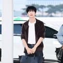 수빈 티스토리