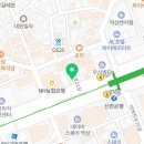 에이펙스성형외과의원 이미지