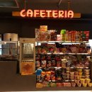 구구롤러카페 이미지