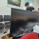 태광산업 주식회사 이미지