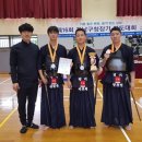 개포검도관 이미지