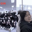 주식회사 위스타트