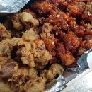 고인돌 맛집 이미지