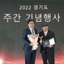 한국인간관계연구소