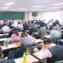 세무회계세경 이미지