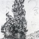 더나은여행