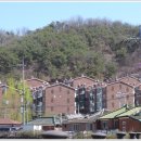 불정어린이공원 이미지