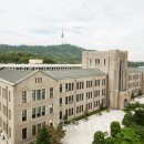 [2017 학생부교과] 동국대, 학생부기반 면접.. 380명 이미지