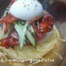 이반성밀면