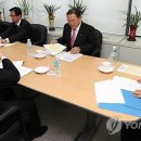 대부새시대