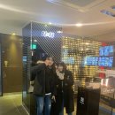 청원빌딩(온에어코인노래방) | 온에어코인노래방 범계점 오픈