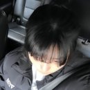 싸가지모자 이미지