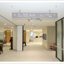 우리수한방병원 이미지