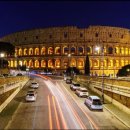 밤하늘의 별 | Italia (이탈리아) = [엔터로마야경] '밤'하늘의 '별'을 따서 '너'에게 줄게 [박재벌's Family] = 마이...