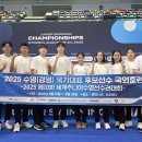 서울중랑구학교밖청소년지원센터 네이버블로그