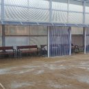 괴안체육공원 이미지