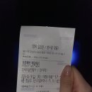2604. 하라는 연구는 안하고 먹기만하다 끝나는: 약과학②